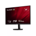 ViewSonic VA24G1-H 24-inch FHD 144Hz IPS Gaming Monitor